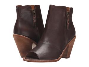 Туфли Corso Como, 8 Us, 38,5-39 размер