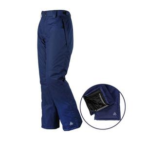 Брюки лыжные, NKD, XL (54-56)