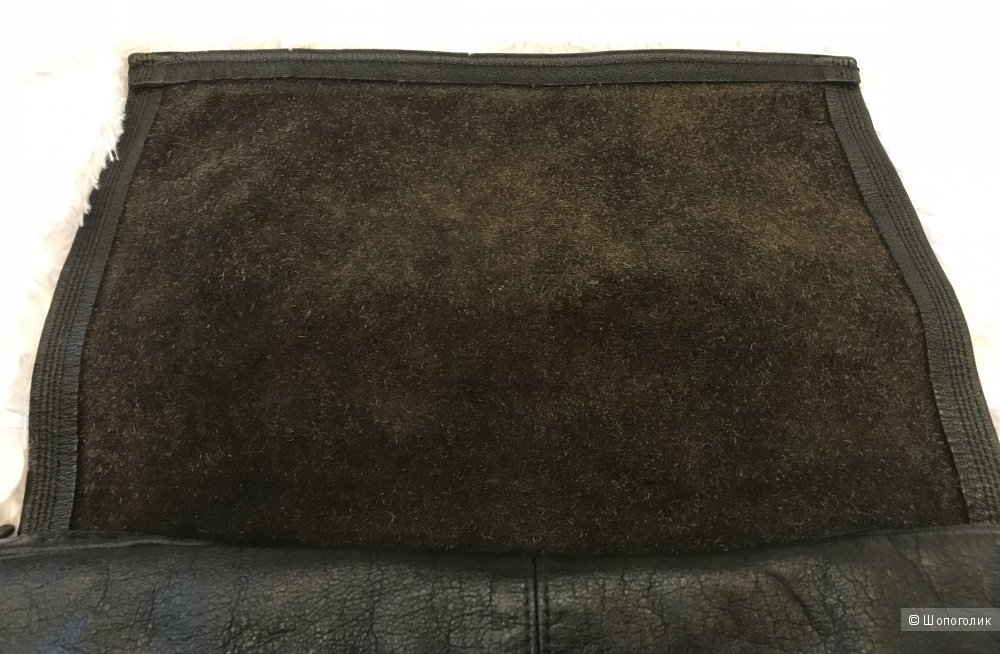 Мужская сумка Picard