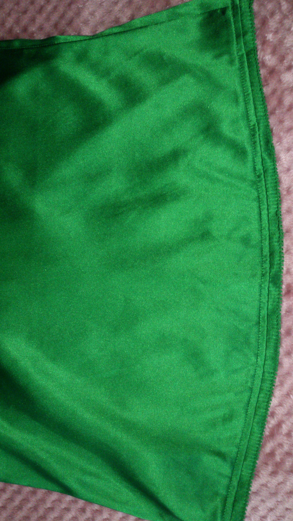 Топ APRIORI изумрудный, размер 32 (нем) = 38-40 (рос), Германия