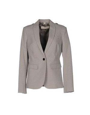 Пиджак BURBERRY, 14UK