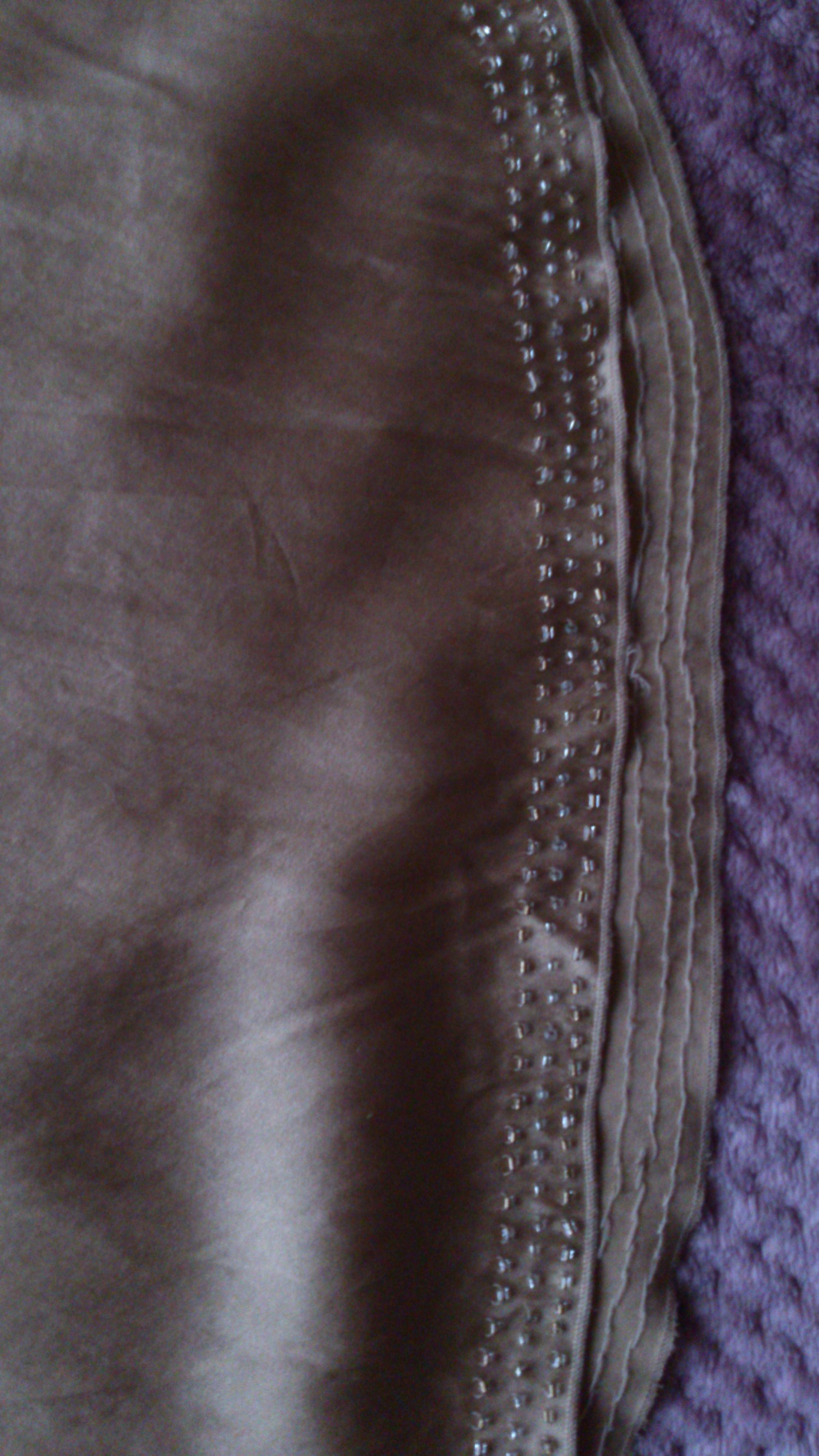 Топ APRIORI бежевый, размер 34 (нем) = 38-42 (рос), Германия