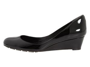 Новые балетки на танкеткеCole Haan  размер 35,5 US