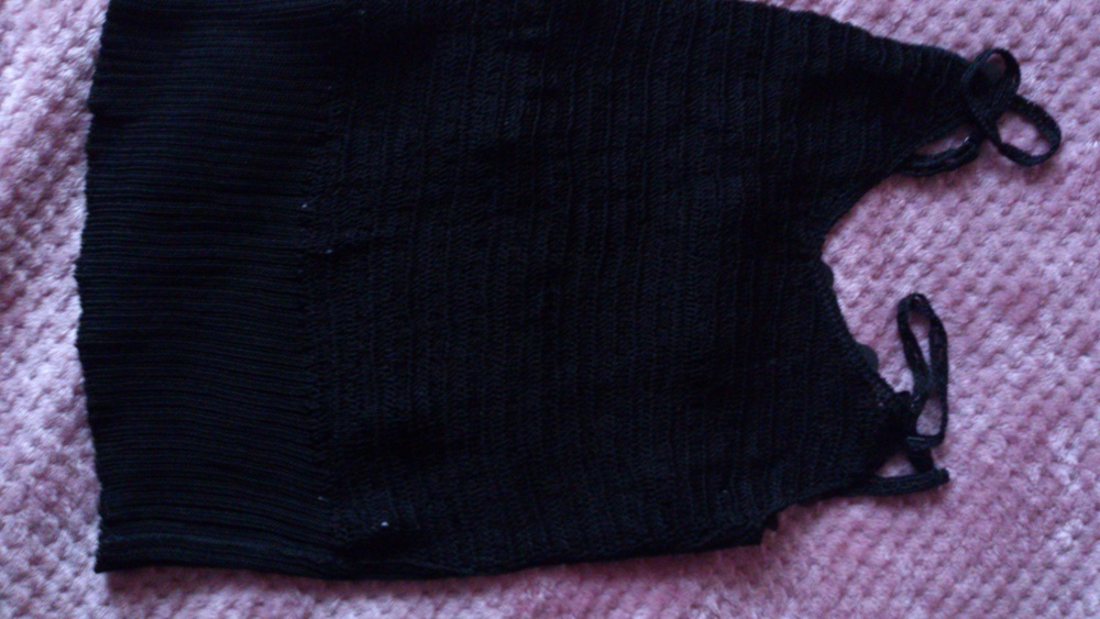 Топ QS , размер XS или 32 (нем) = 40-42 (рос), Германия