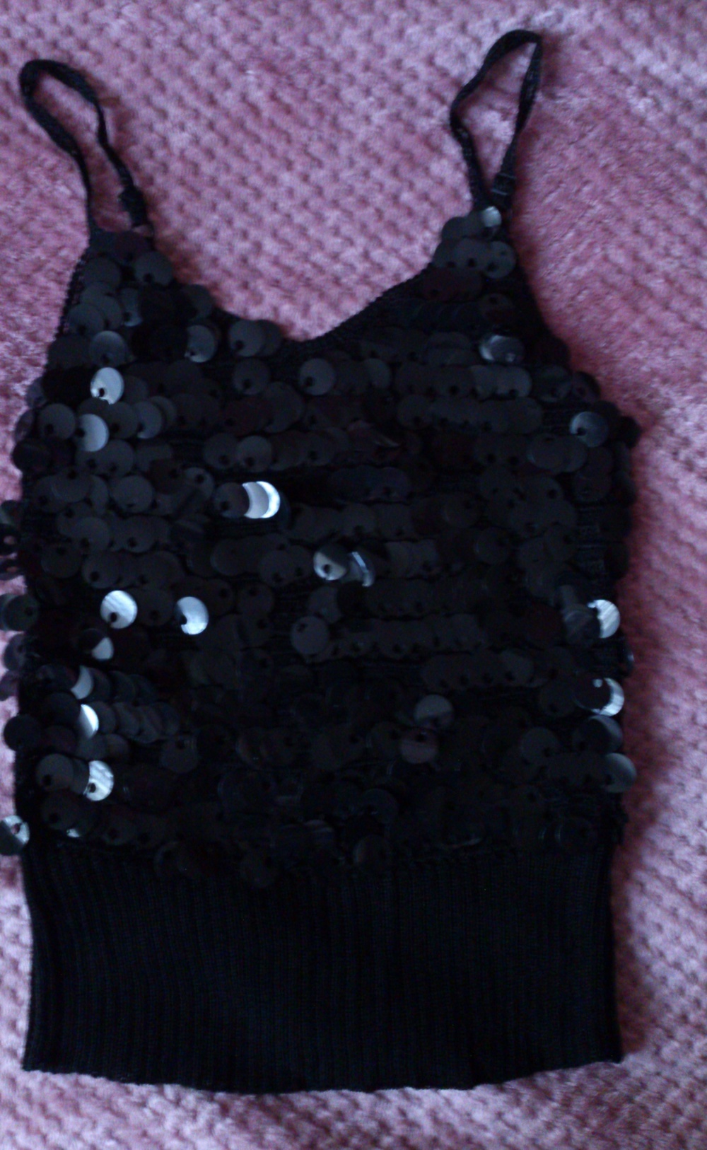 Топ QS , размер XS или 32 (нем) = 40-42 (рос), Германия