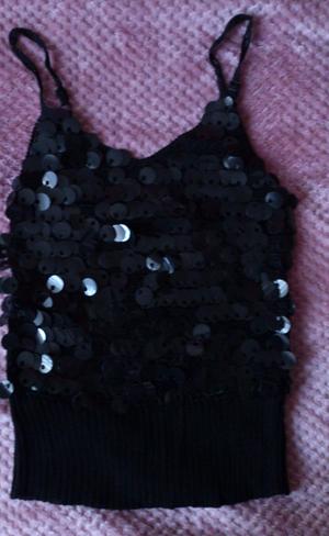 Топ QS , размер XS или 32 (нем) = 40-42 (рос), Германия