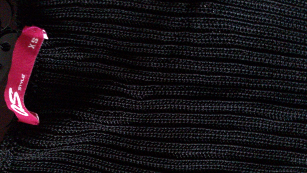 Топ QS , размер XS или 32 (нем) = 40-42 (рос), Германия