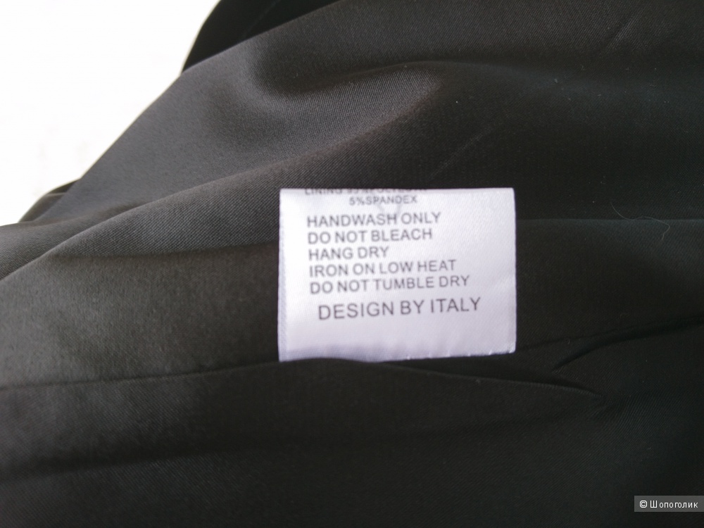 Платье ODRI, размер 40(xs)