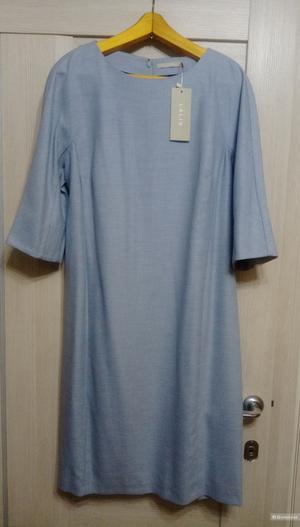 Платье Lalis (Elis), размер 52 рос.