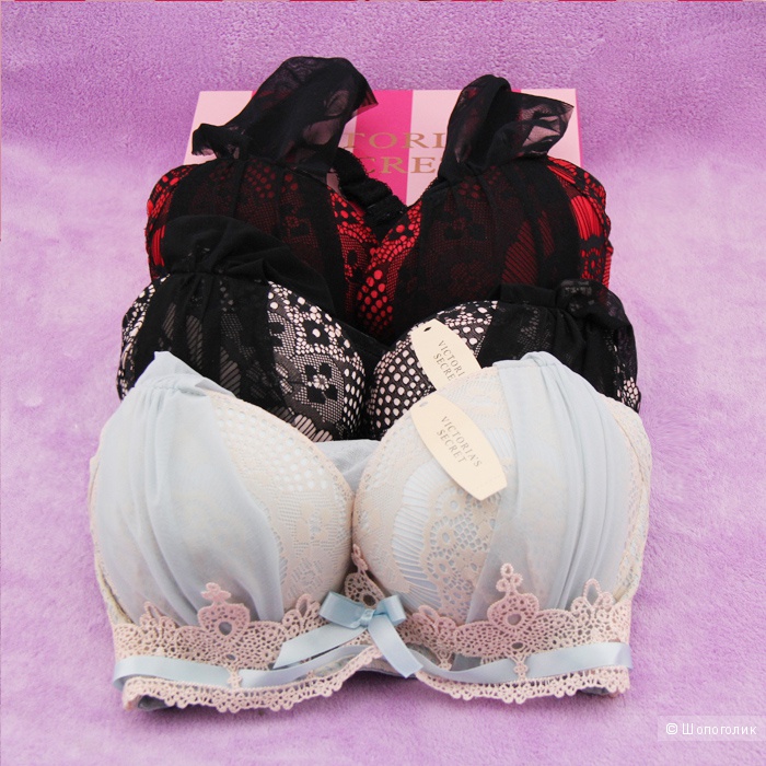 Бюстгальтер размер 80B