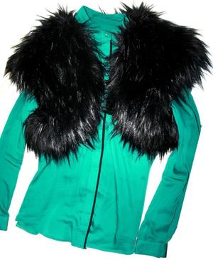 Жилет Marks & Spencer. размер one size