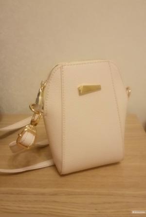 Сумка Beibaobao