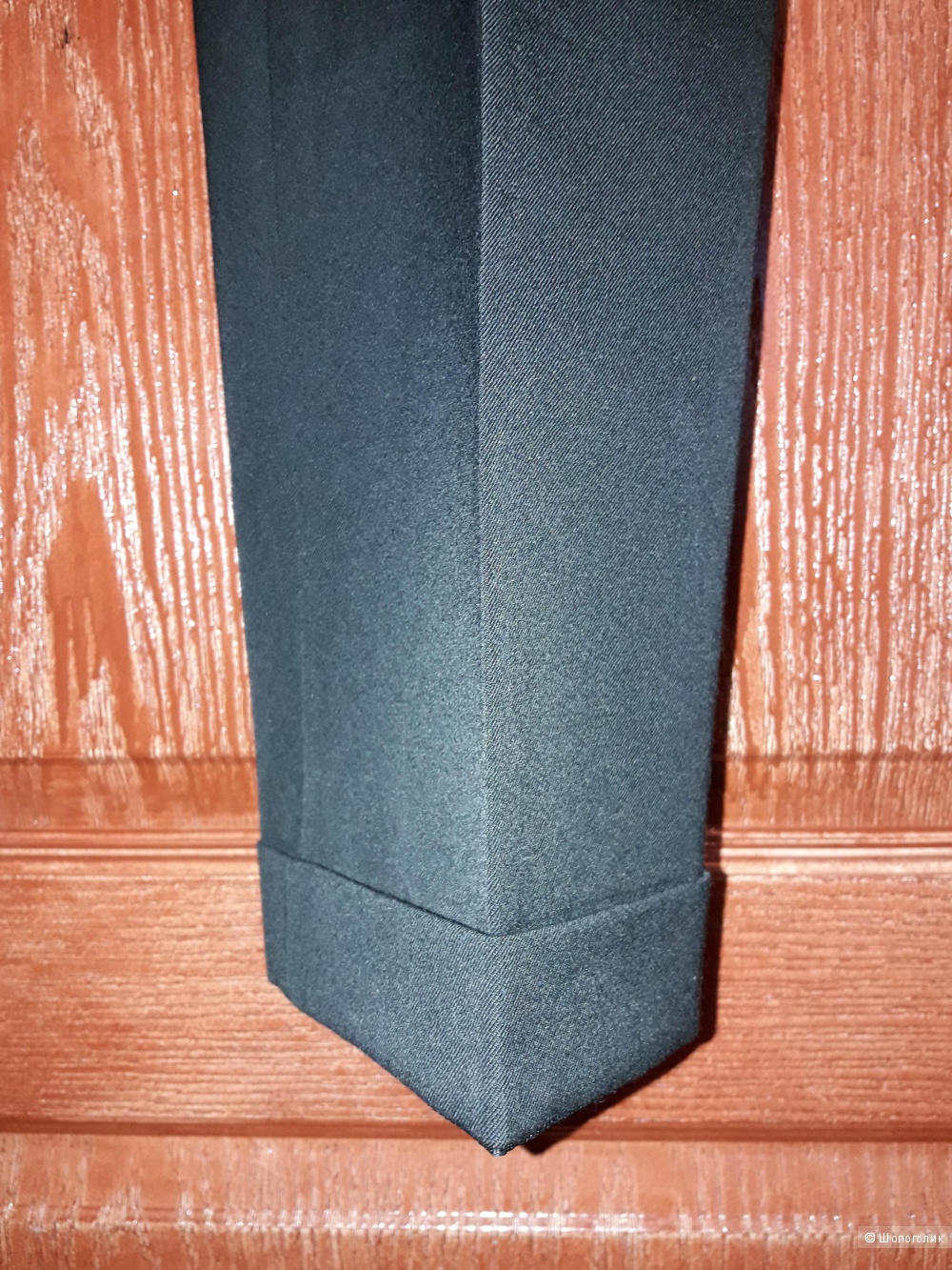 Мужские брюки PIONEER,44 evro,50 р.