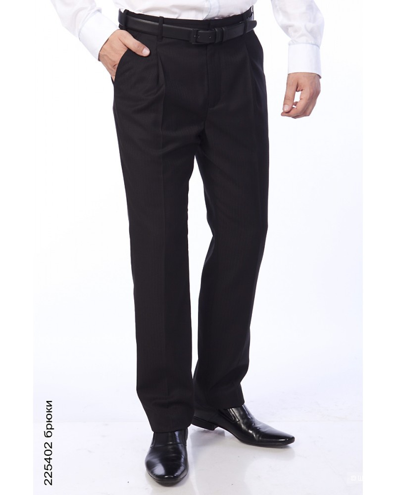 Мужские брюки PIONEER,44 evro,50 р.