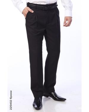 Мужские брюки PIONEER,44 evro,50 р.