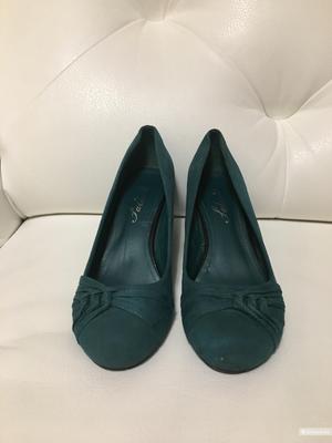 Туфли Jalin, 40 размер