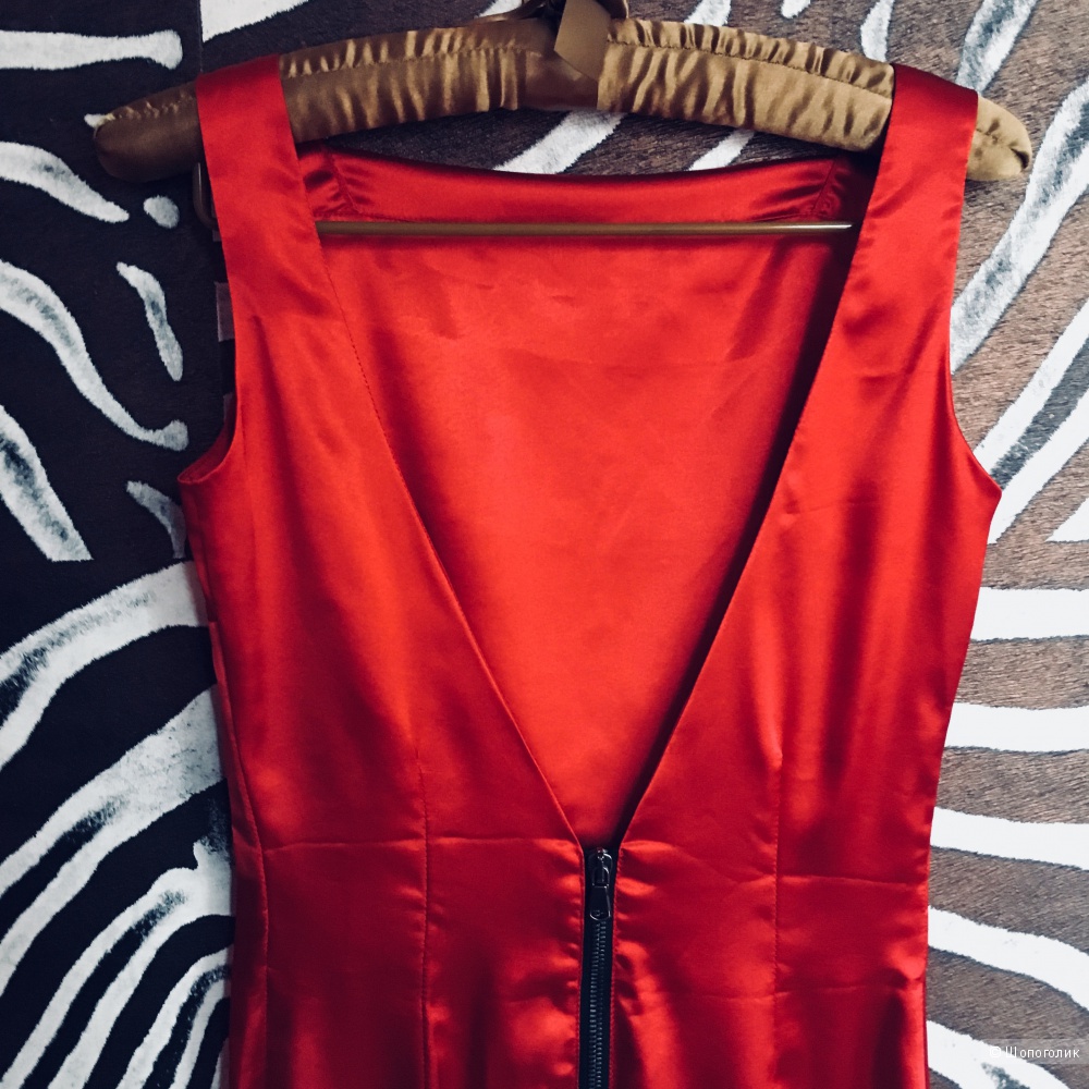 Платье ADELE FADO, размер 40 (IT)