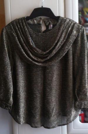 Кофта  BIKKAR, размер 46-50 (рос), Чехия