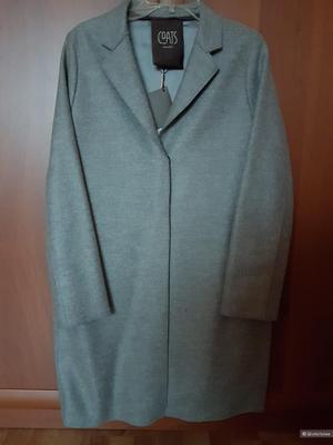 Легкое пальто Coats MILANO разм. 46 It