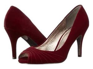 Туфли Adriana Papell, 8,5