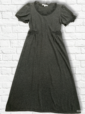 ANIS collection Платье 44/44+/М