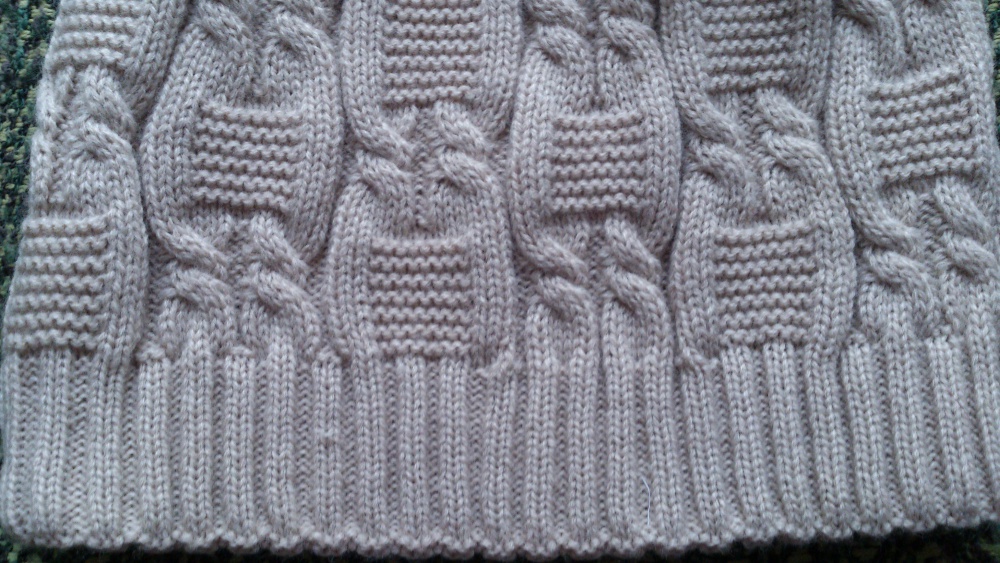 Шапка, размер от 55-58 и больше