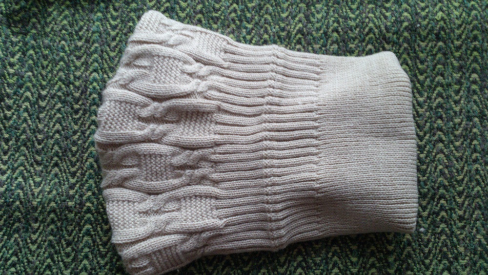 Шапка, размер от 55-58 и больше