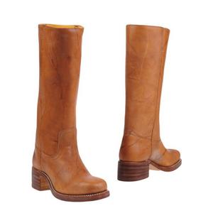 Сапоги FRYE 40 размер