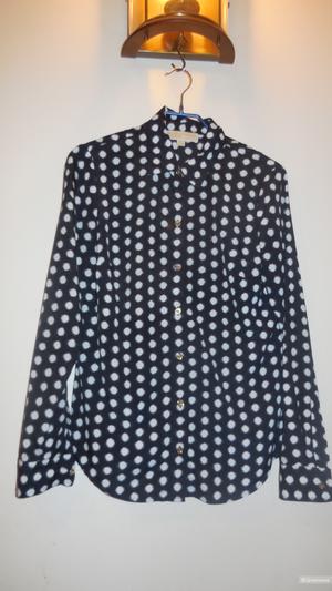 Рубашка Michael Kors, размер S.