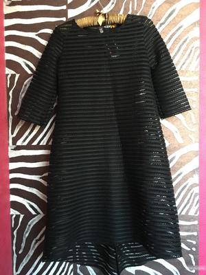 Платье IMPERIAL, размер 42-44