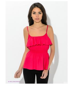 Топ Tally Weijl размер 34