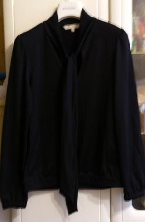 Блузка ORANGE, размер 34 = 40-42 (рос)