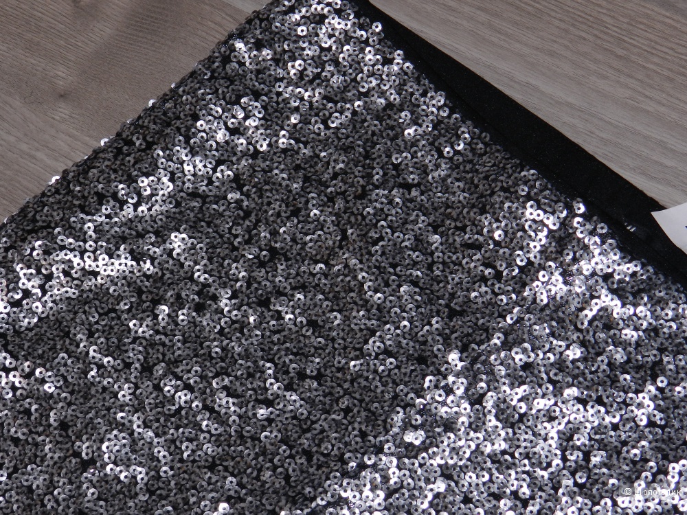 Брюки H&M 40 eur