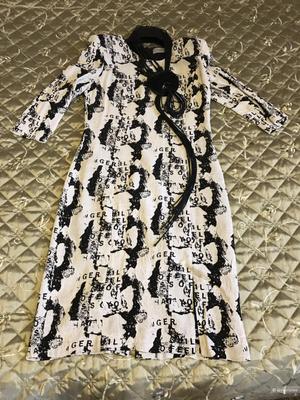 Платье BEATA размер 46