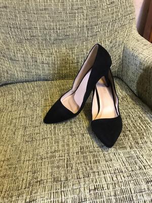 Туфли размер Y- artistry  38-38,5