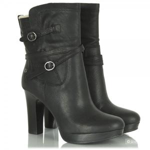 Ugg Australia размер 7,5 американский