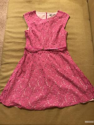 Платье от Oasis 10uk размер