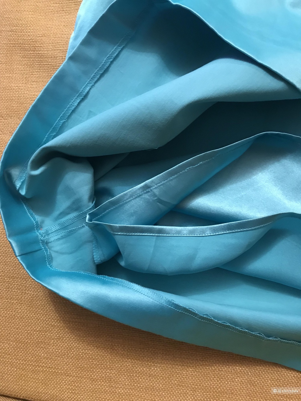 Платье от Oasis размер 12uk