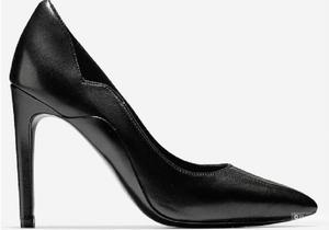Туфли Cole Haan размер 39-39,5