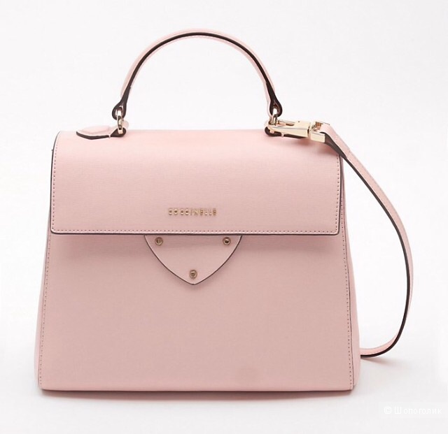 Сумочка Coccinelle