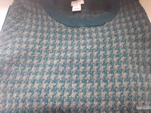 Свитер Jcrew (XS)