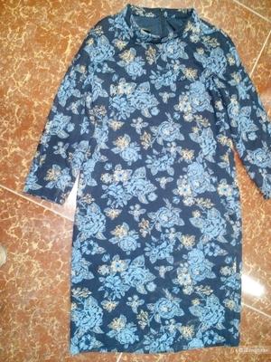 Платья JN (Яна Недзвецкая) размер 40-42 (36 европейский)