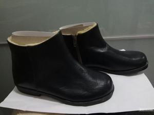 Ботинки на мальчика Angelitos (Испания), р.31