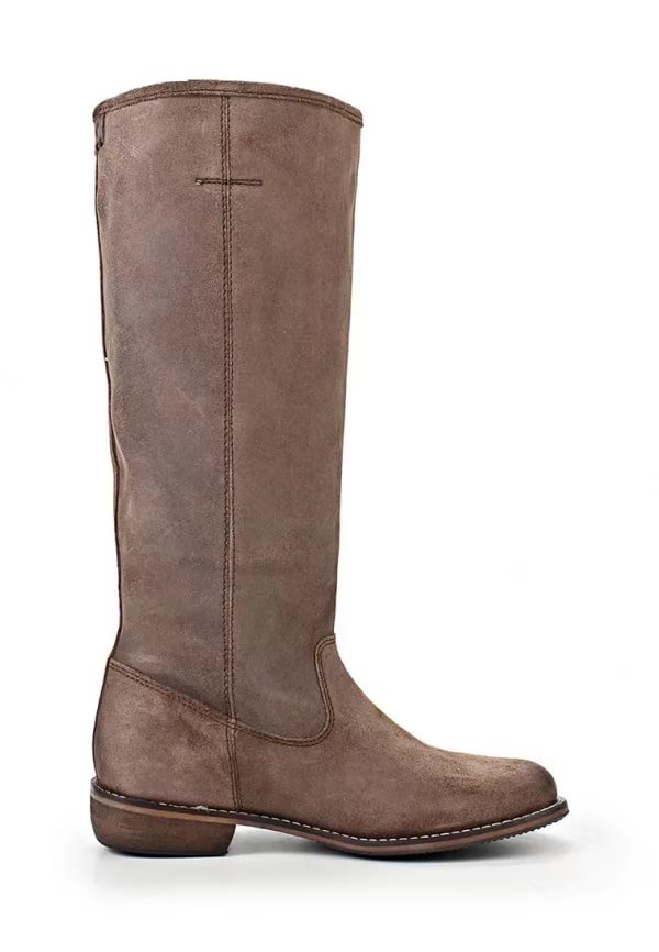 Сапоги KicKers, размер 35-36