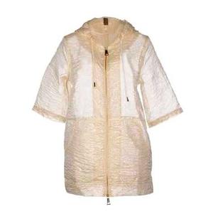 Парка (легкое пальто) JIJIL, размер XS