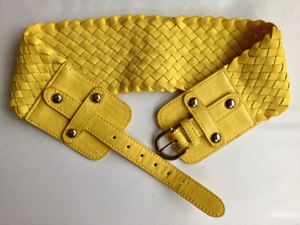 Ремень Forever21 M-L