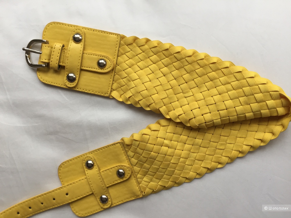 Ремень Forever21 M-L