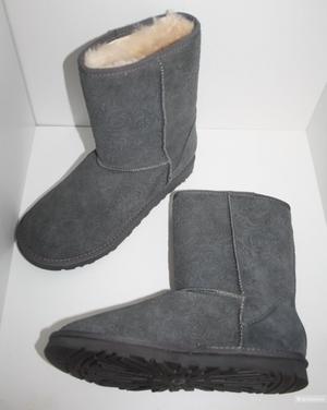 Угги UGG 39 - 40 размер US 9