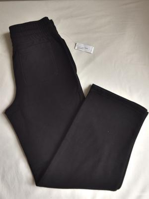 Брюки OLD NAVY S