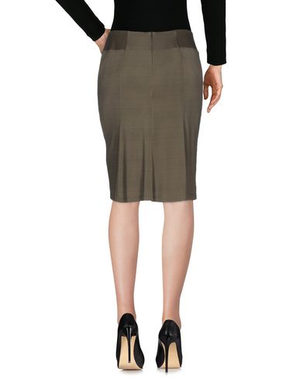 Юбка SCERVINO Street, Италия, р. 42/44 рус